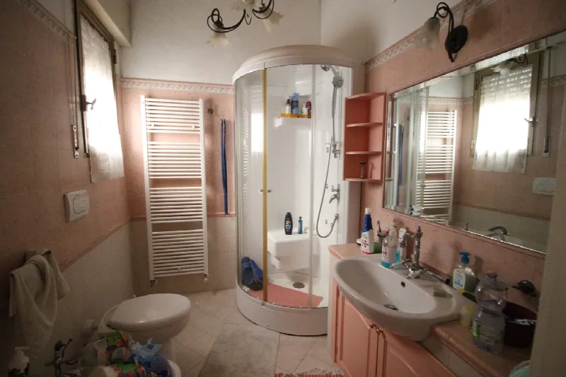 Casa Indipendente in vendita a Manduria - foto 6