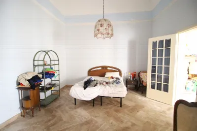 Casa Indipendente in vendita a Manduria - foto 8