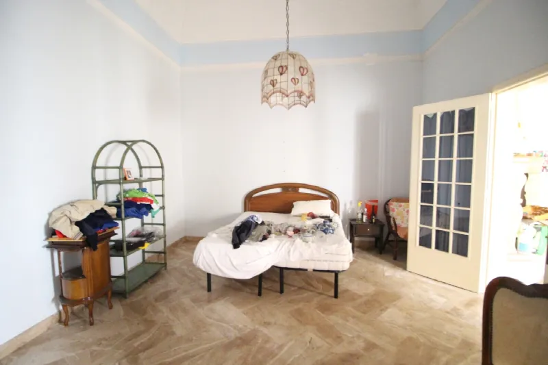 Casa Indipendente in vendita a Manduria - foto 8