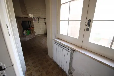 Casa Indipendente in vendita a Manduria - foto 9