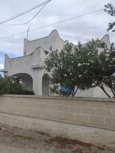 Casa Indipendente in vendita a Manduria - foto 3