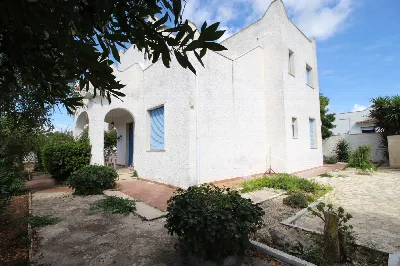 Casa Indipendente in vendita a Manduria - foto 5