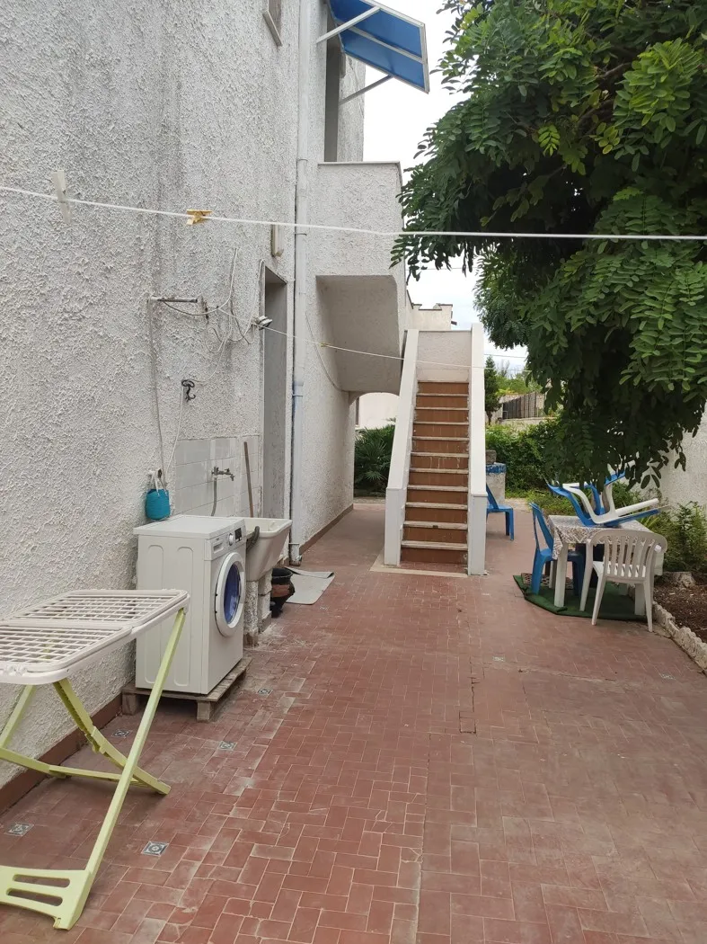 Casa Indipendente in vendita a Manduria - foto 7