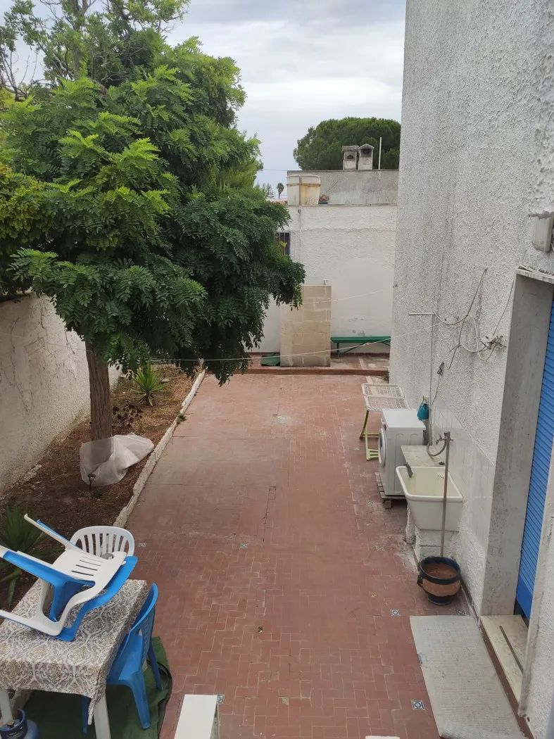 Casa Indipendente in vendita a Manduria - foto 8