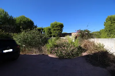 Villetta a schiera in vendita a Maruggio - foto 5