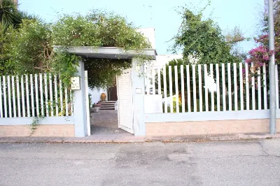 Casa Indipendente in vendita a Manduria - foto 2