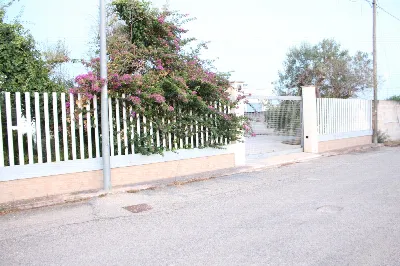 Casa Indipendente in vendita a Manduria - foto 3