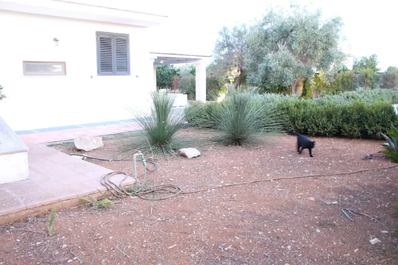Casa Indipendente in vendita a Manduria - foto 6