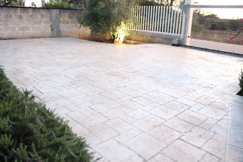 Casa Indipendente in vendita a Manduria - foto 9