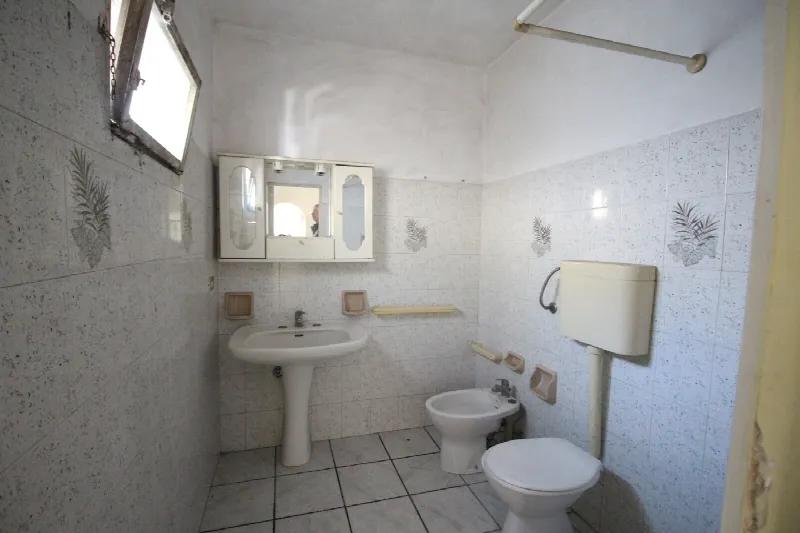 Casa Indipendente in vendita a Manduria - foto 10
