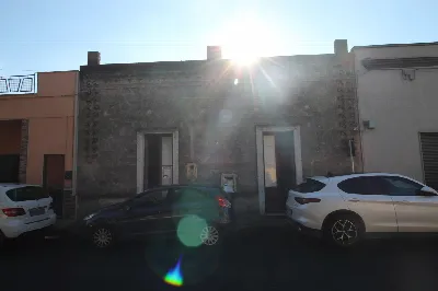 Casa Indipendente in vendita a Manduria - foto 2