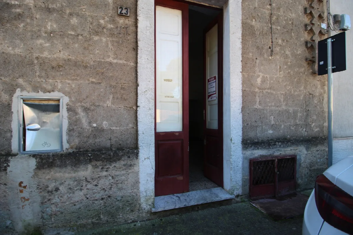 Casa Indipendente in vendita a Manduria - foto 3