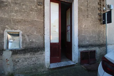 Casa Indipendente in vendita a Manduria - foto 3