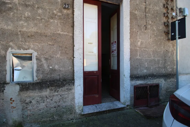 Casa Indipendente in vendita a Manduria - foto 3