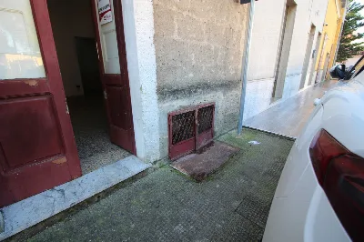 Casa Indipendente in vendita a Manduria - foto 4