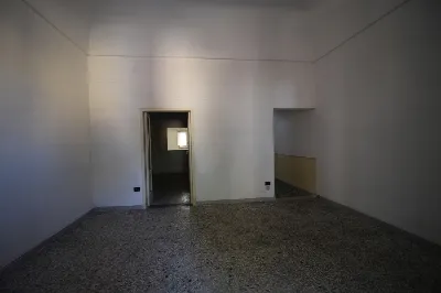 Casa Indipendente in vendita a Manduria - foto 5