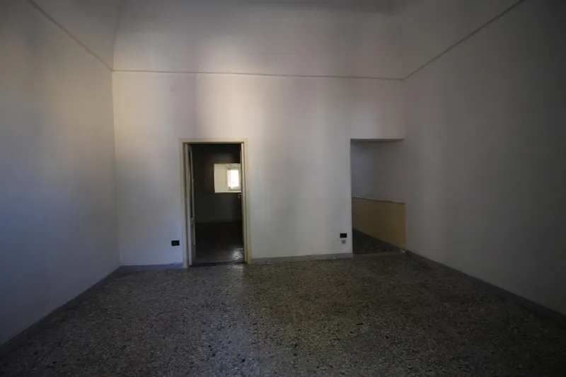 Casa Indipendente in vendita a Manduria - foto 5