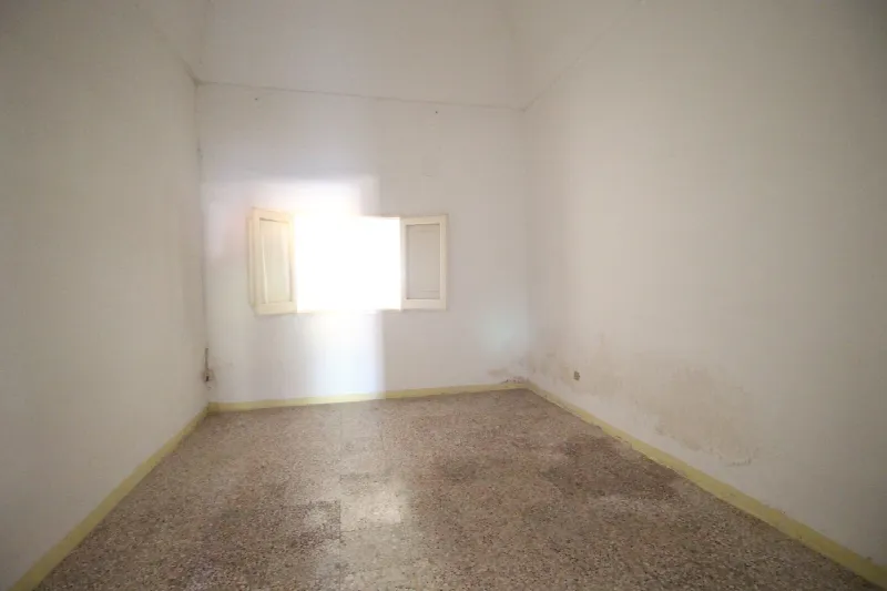 Casa Indipendente in vendita a Manduria - foto 6