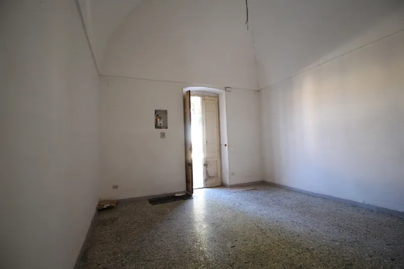Casa Indipendente in vendita a Manduria - foto 7