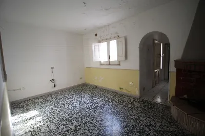 Casa Indipendente in vendita a Manduria - foto 8