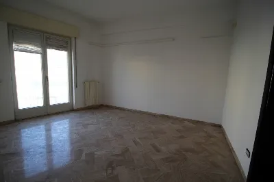 Appartamento a Manduria