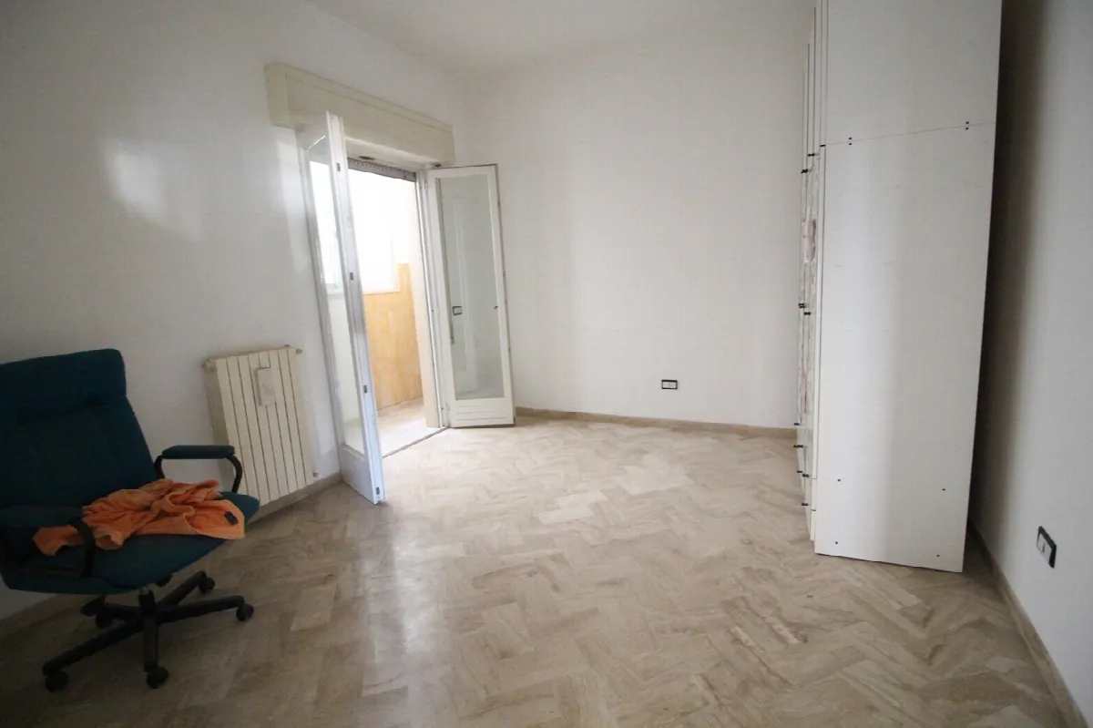 Appartamento in vendita a Manduria - foto 2