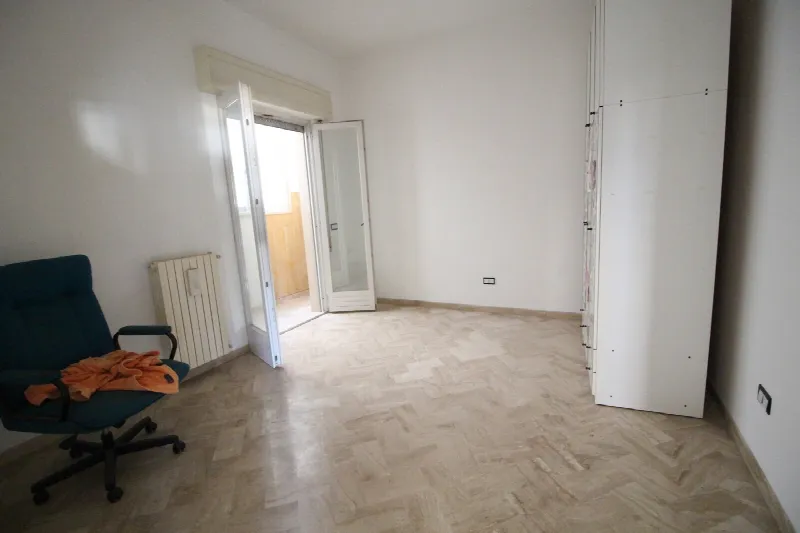 Appartamento in vendita a Manduria - foto 2