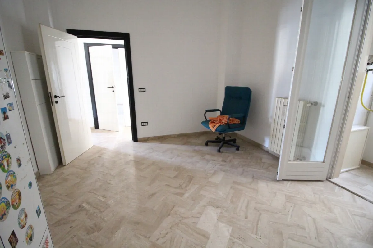 Appartamento in vendita a Manduria - foto 3