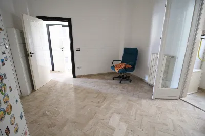 Appartamento in vendita a Manduria - foto 3