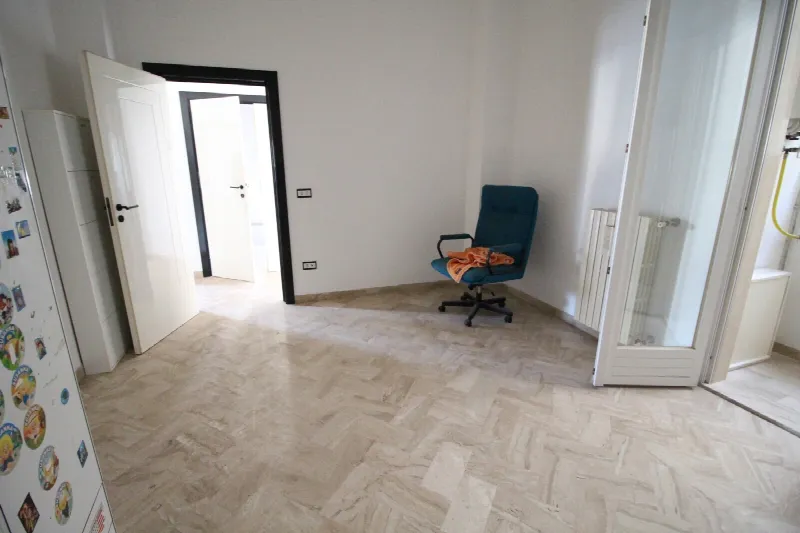Appartamento in vendita a Manduria - foto 3