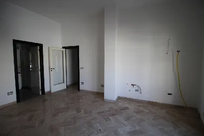 Appartamento in vendita a Manduria - foto 6