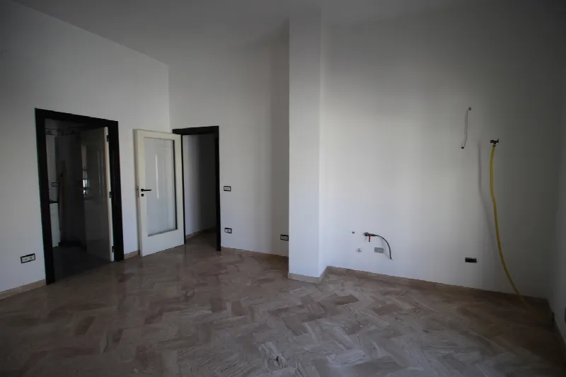 Appartamento in vendita a Manduria - foto 6
