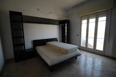 Appartamento in vendita a Manduria - foto 7