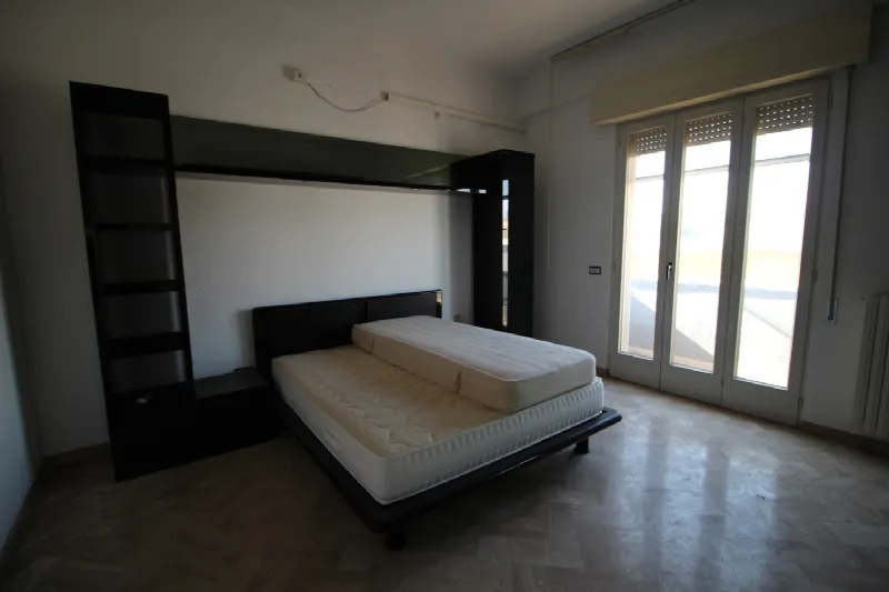 Appartamento in vendita a Manduria - foto 7