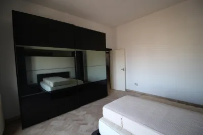Appartamento in vendita a Manduria - foto 8