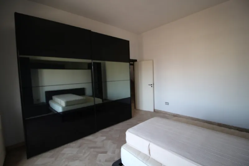 Appartamento in vendita a Manduria - foto 8