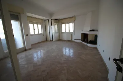 Appartamento in vendita a Manduria - foto 9