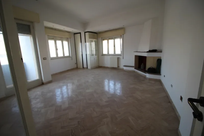 Appartamento in vendita a Manduria - foto 9