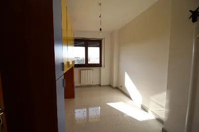 Appartamento in vendita a Manduria - foto 10