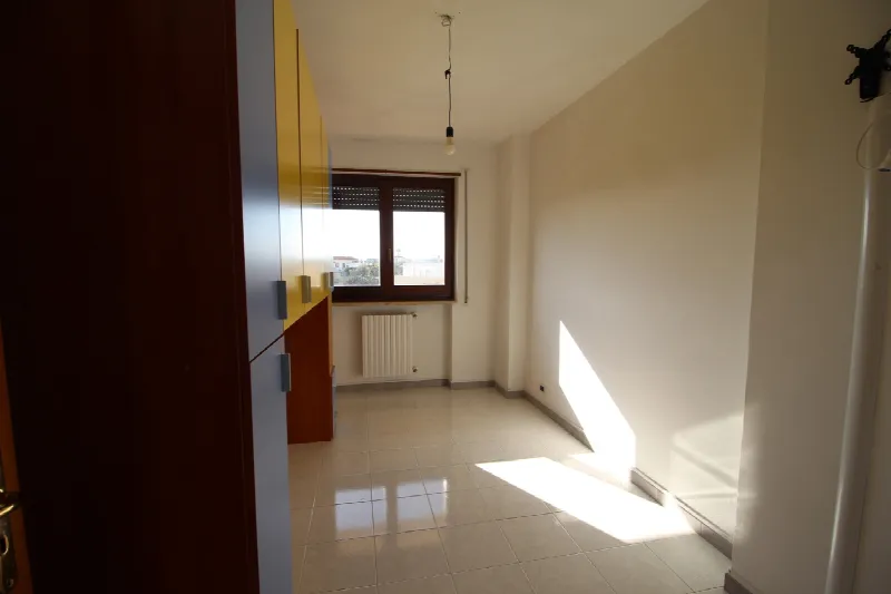 Appartamento in vendita a Manduria - foto 10