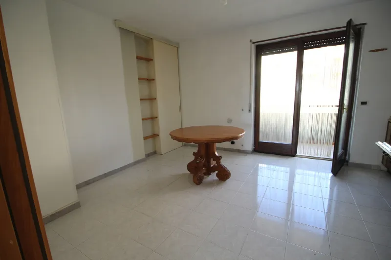 Appartamento in vendita a Manduria - foto 2