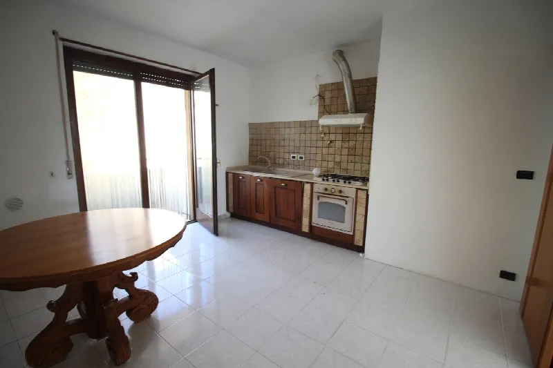 Appartamento in vendita a Manduria - foto 3