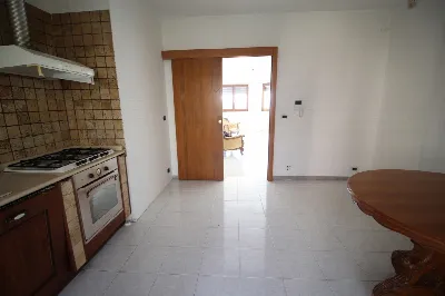 Appartamento in vendita a Manduria - foto 4