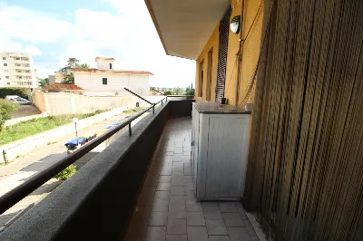 Appartamento in vendita a Manduria - foto 5