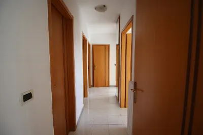 Appartamento in vendita a Manduria - foto 7