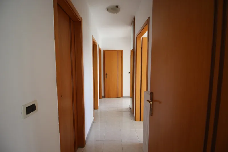Appartamento in vendita a Manduria - foto 7