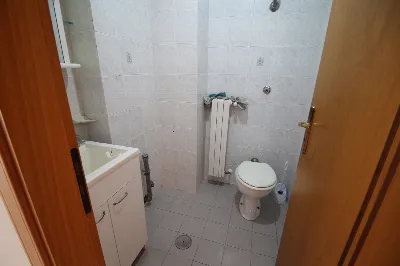 Appartamento in vendita a Manduria - foto 8