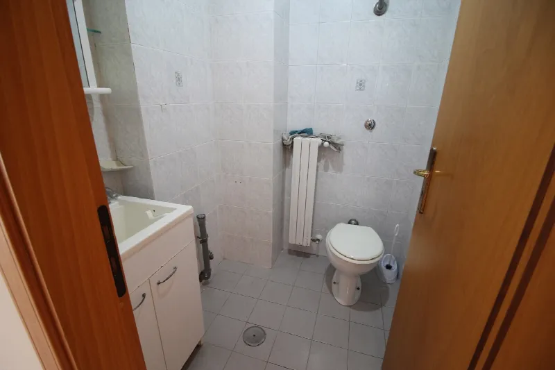 Appartamento in vendita a Manduria - foto 8