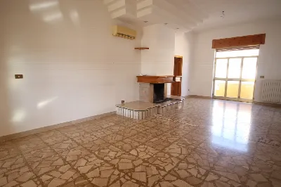 Casa Indipendente a Manduria