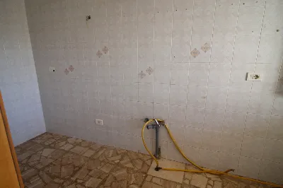 Casa Indipendente in vendita a Manduria - foto 10